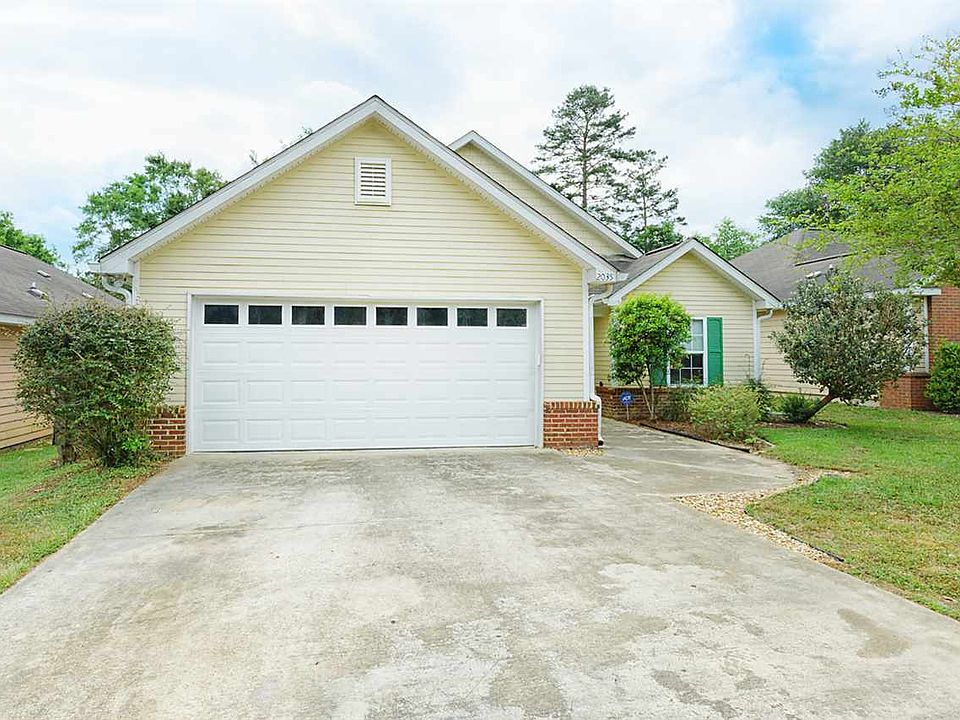 1st image of 2035 Sunny Dale Dr