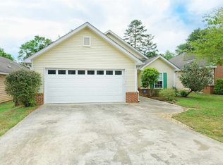 2035 Sunny Dale Dr, Tallahassee, FL 32312