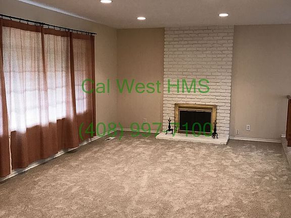 5th image of 1233 Sargent Dr