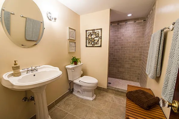 Sold by Aguayo & Huebener Brooklyn | media 7