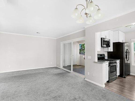 4th image of 13324 Caminito Ciera Unit 2