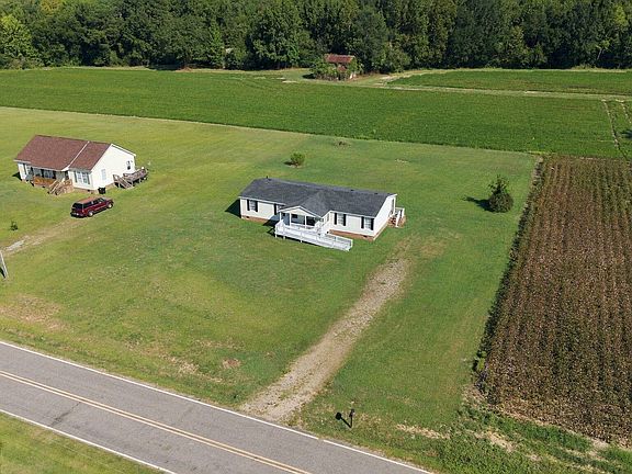 4th image of 109 Mill Pond Road