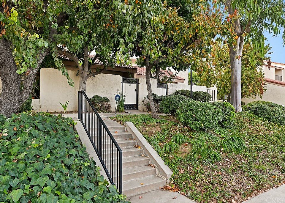 1st image of 6021 Lindley Ave Unit 8