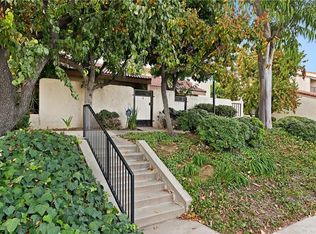 6021 Lindley Ave UNIT 8, Tarzana, CA 91356