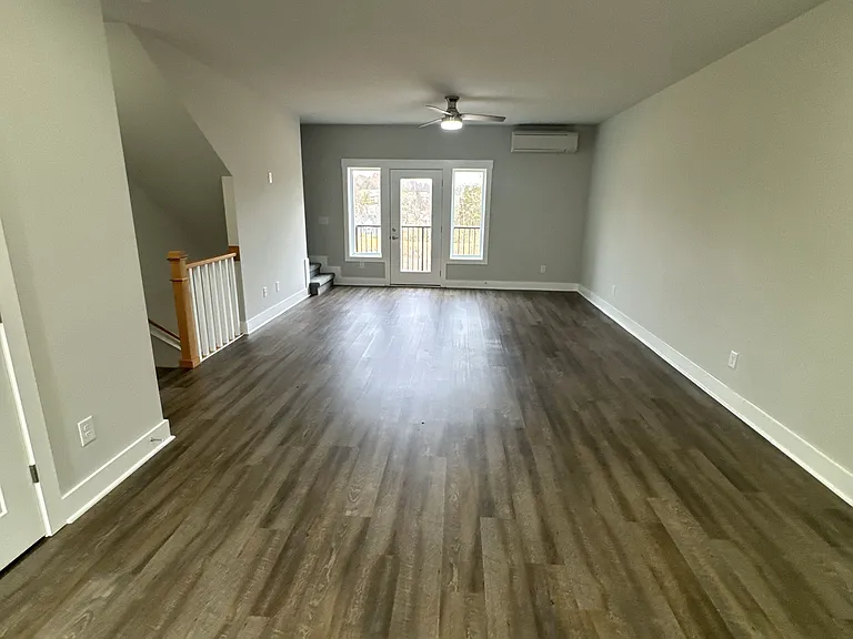 1267 Nashboro Blvd — Photo 8