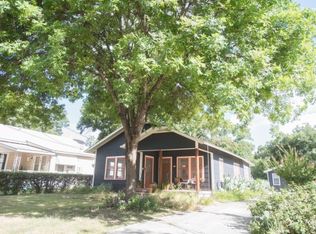 465 E Magnolia Ave, San Antonio, TX 78212