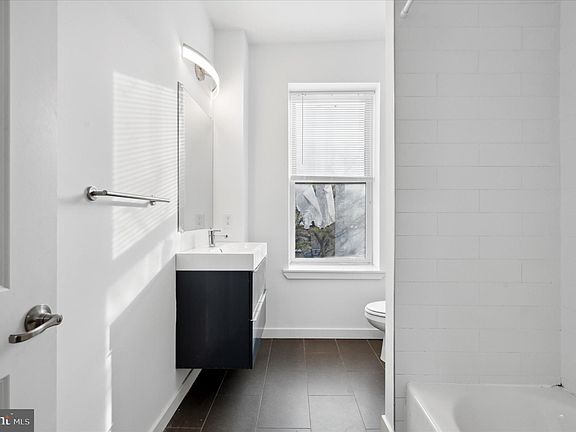 5th image of 1200 N 5th St #2F