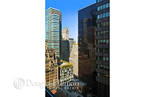 Sold by Douglas Elliman | media 15
