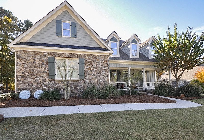 481 Bear Creek Ln, Bogart, GA 30622 Zillow