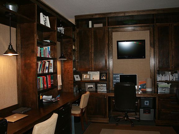 4th image of 2323 Tillman Ave