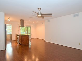 8281 Kingsbrook Rd APT 259, Houston, TX 77024