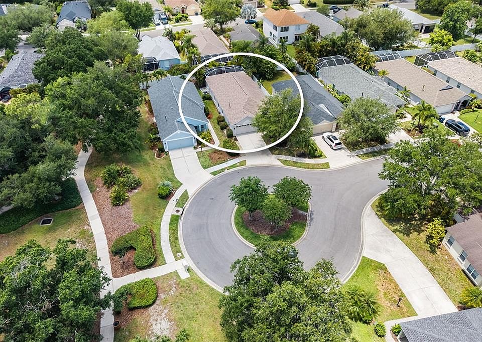 6226 Blueflower Ct, Lakewood Ranch, FL 34202 | MLS #A4692472 | Zillow