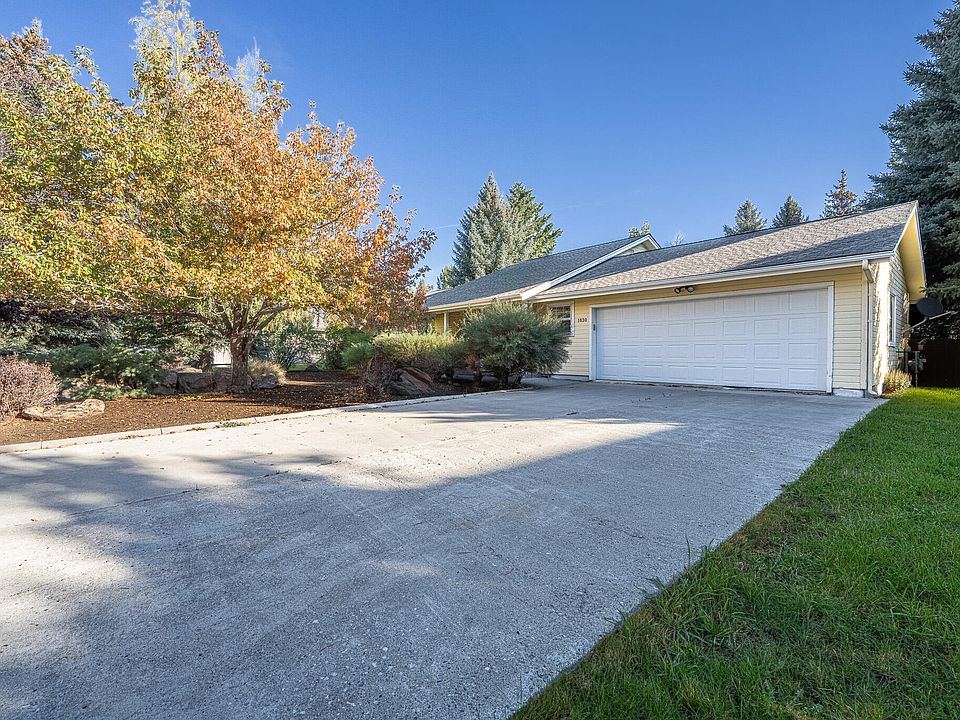 1st image of 1830 Northridge Dr