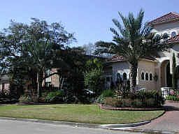 4th image of 618 Sugar Creek Blvd