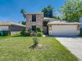 3106 Elysian St, Houston, TX 77009