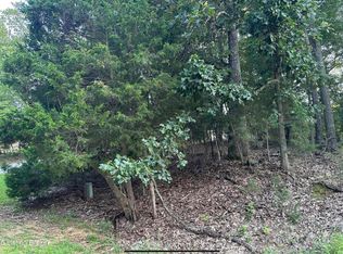 539 Strawberry Hill Dr, Brandenburg, KY 40108