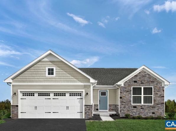 17 Archer Dr