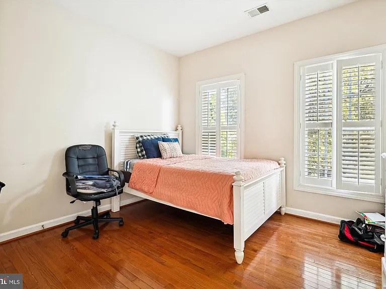 23104 Cypress Spring Cir — Photo 29