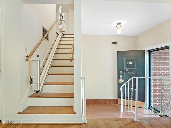 5th image of 5713 Adair Cir