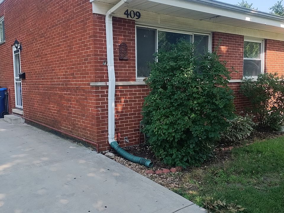 1st image of 409 N Gerard Ave
