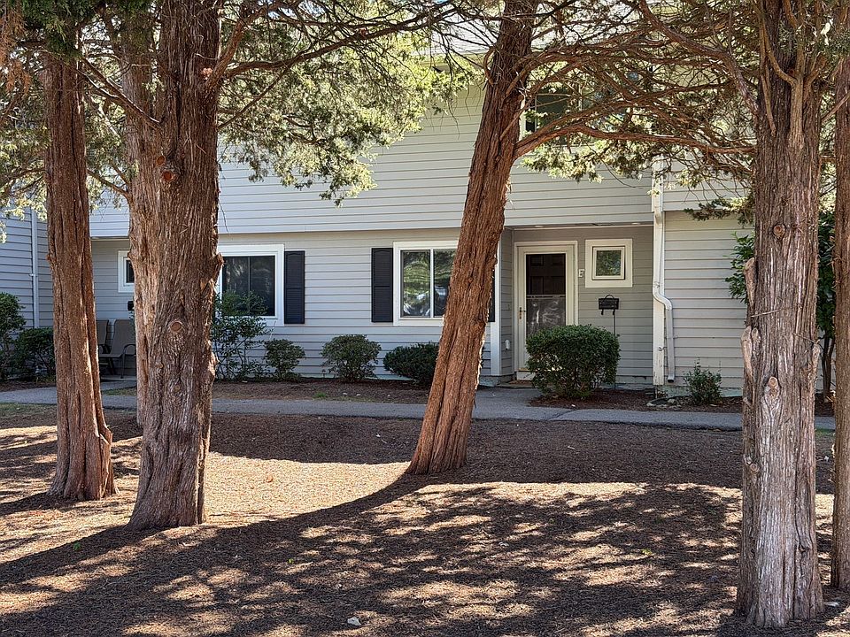 1st image of 12 Beals Cove Rd APT F