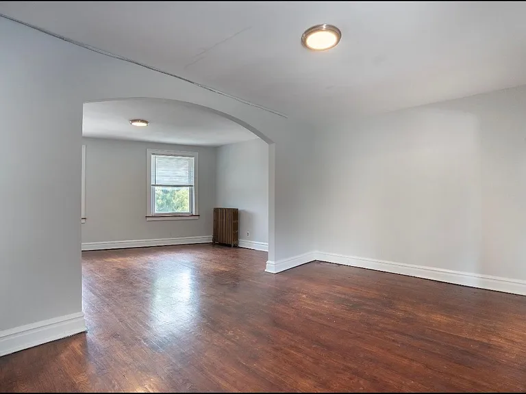 4419 S Kingshighway Blvd — Photo 14