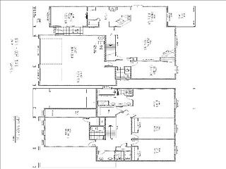 2nd image of 3497 Vista Heights Ln Lot 60
