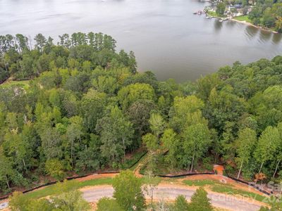 818 Lakeforest Ln #6, Clover, SC, 29710