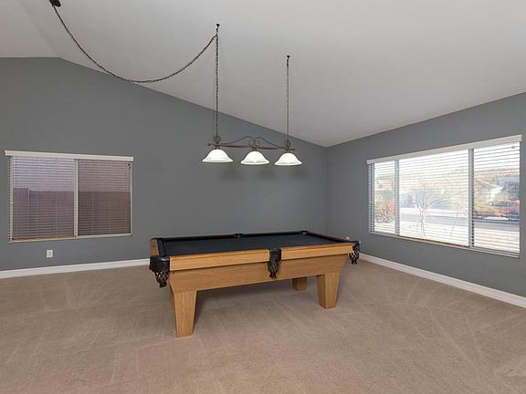 3rd image of 1406 E Maldonado Dr