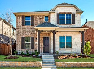 5205 Tuscarora Trl, McKinney, TX 75070