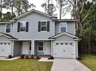 6346 Delacy Rd #1, Jacksonville, FL 32244