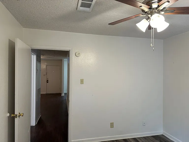 808 Concho Pl — Photo 16