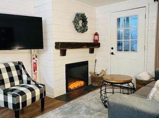 139 E Valley Point Ln #1118, Claysburg, PA