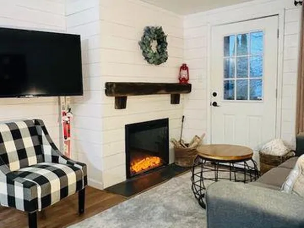 139 E Valley Point Ln #1118, Claysburg, PA 16625