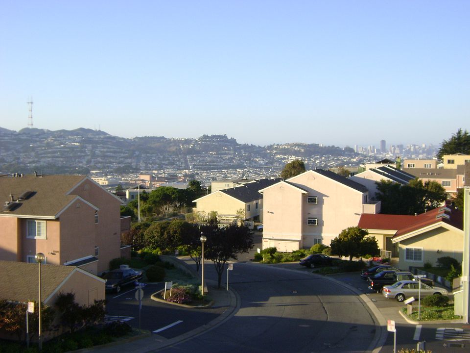 1st image of 1011 San Gabriel Cir Unit 519