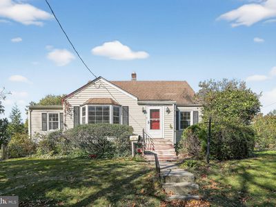 932 Belmont Ave, Haddon Township, NJ, 08108