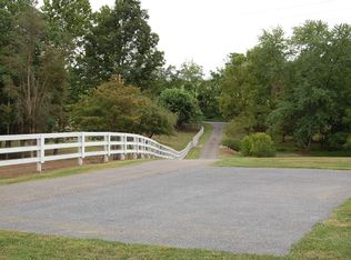 9676 Longs Mill Rd, Rocky Ridge, MD 21778