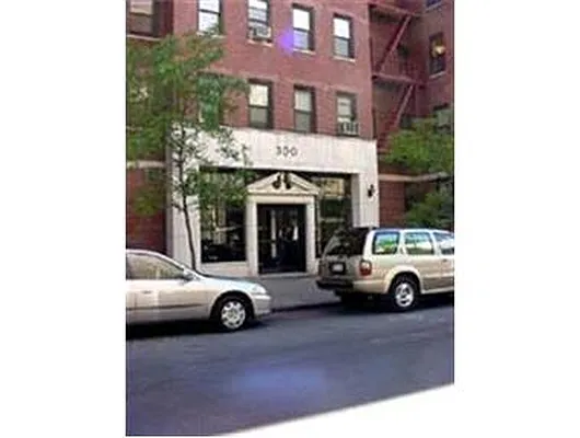 Sold by Douglas Elliman | media 6