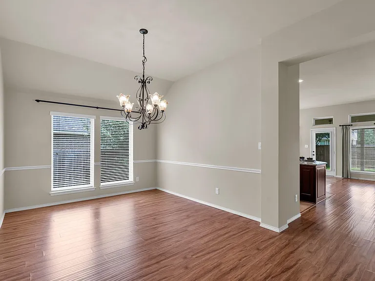 12938 Buchanan Oaks Ln — Photo 11