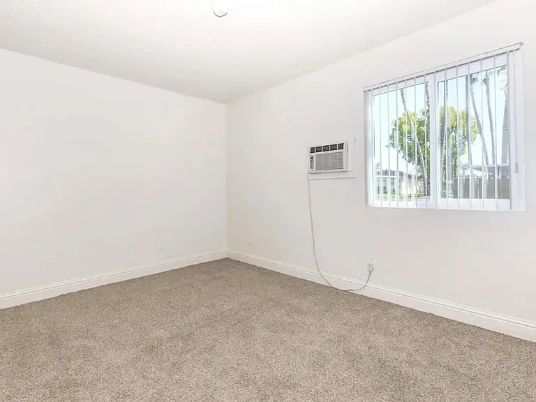 Parkwood — Photo 25
