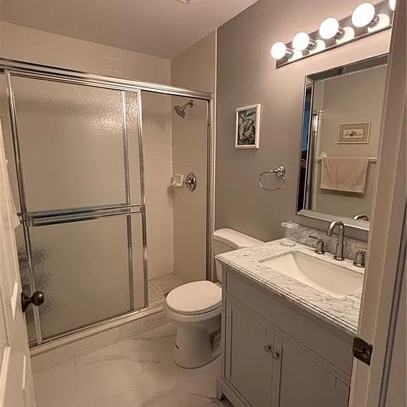 6225 Bellerive Ave #1504 — Photo 14