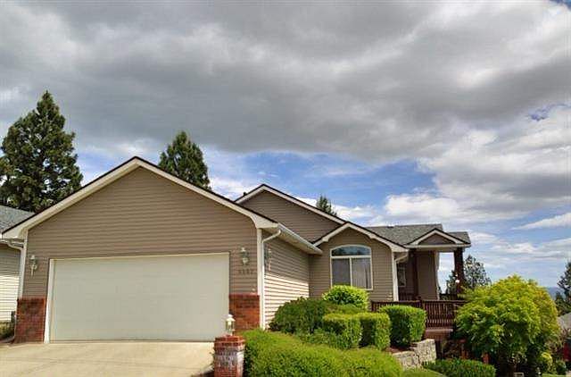 1st image of 5802 N Woodview Ln