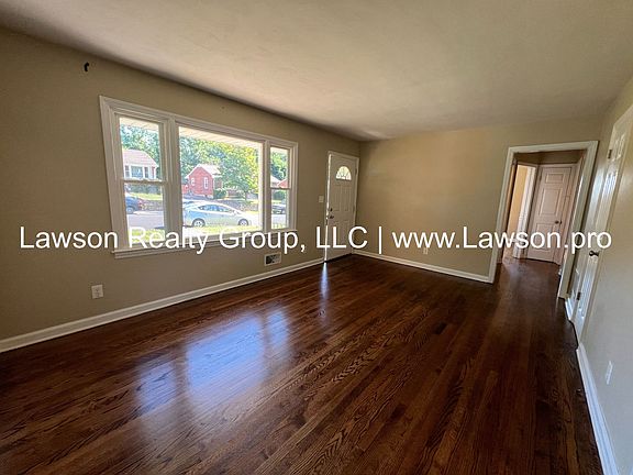 5th image of 5238 Morwanda St NW