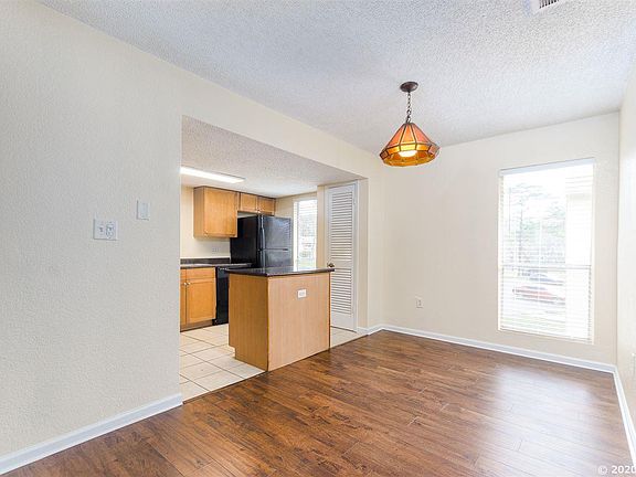 3rd image of 1810 NW 23rd Blvd APT 249