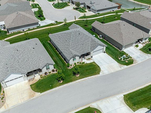 2nd image of 3673 N Lakeway Ct