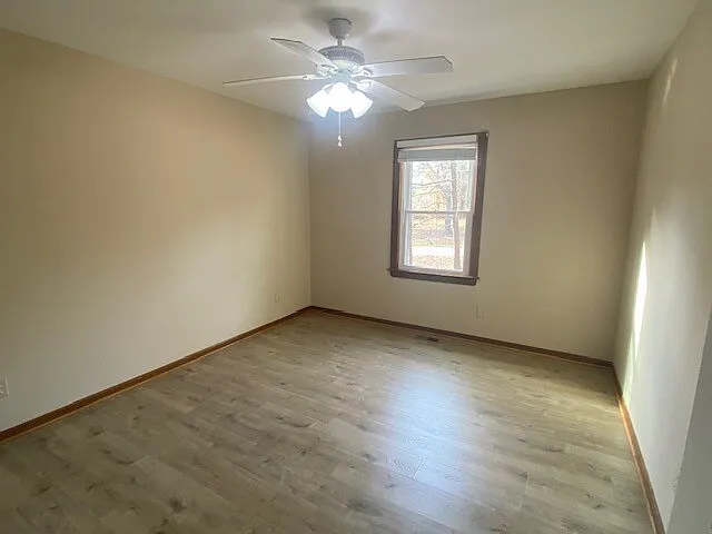 5905 Antigua Run — Photo 6