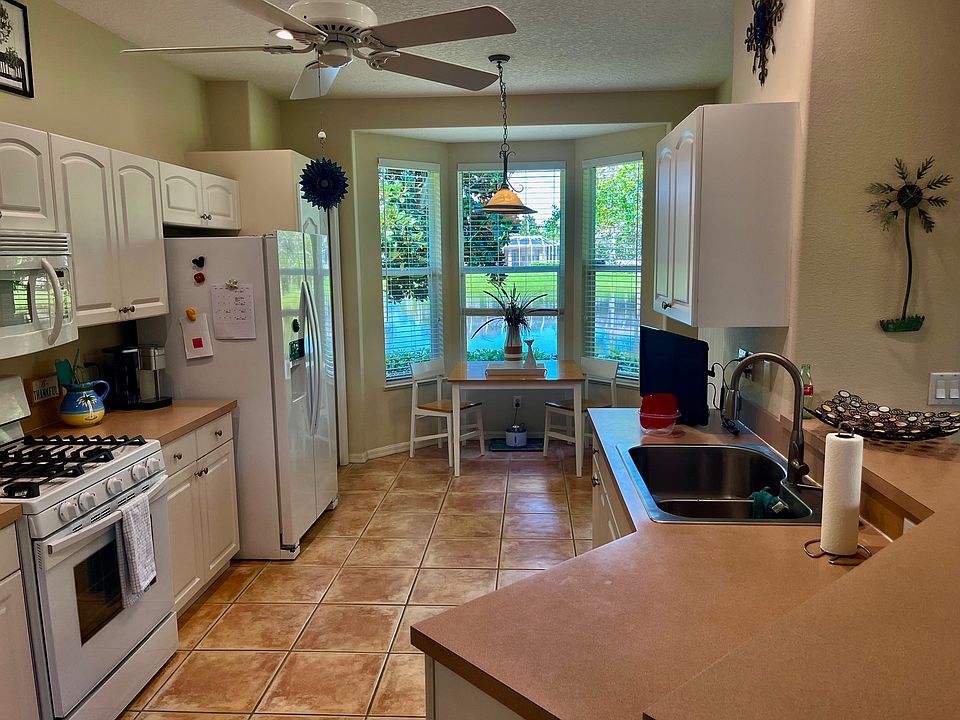 1st image of 4277 Woodhall Cir #4277