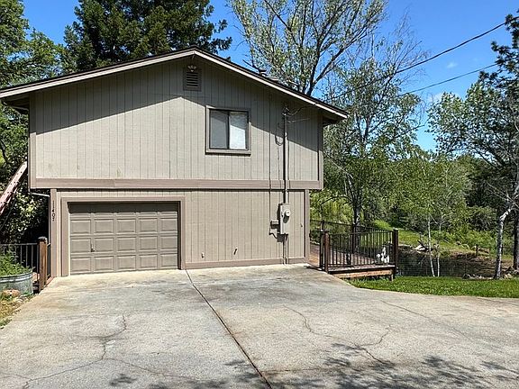 3rd image of 11407 Overhill Dr