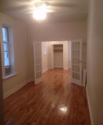 3rd image of 1508 Bedford Ave APT 6