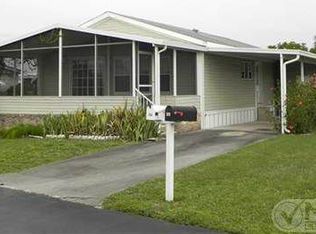 4279 73rd Ct N, Riviera Beach, FL 33404